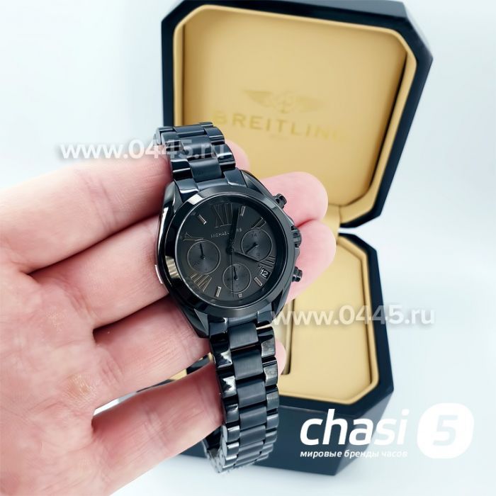 Часы Michael Kors MK6058 - 38 мм (10489)
