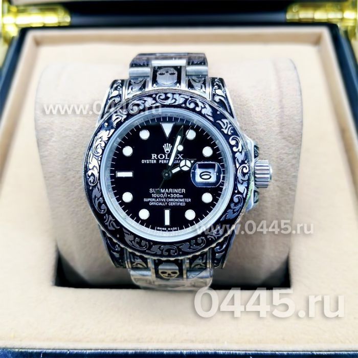 Часы Rolex Submariner (10495)