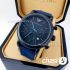 Часы Emporio Armani Chronograph (10513)