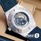 Часы HUBLOT Classic Fusion (10522)