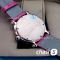 Часы Chopard Happy Diamonds (10530)