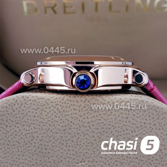 Часы Chopard Happy Diamonds (10530)