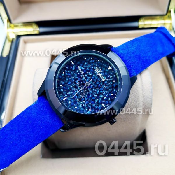 Часы Chopard Happy Diamonds (10541) Часы Chopard Happy Diamonds (10541)