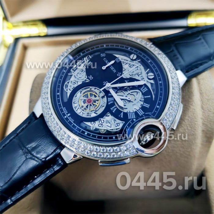 Часы Cartier (10544)