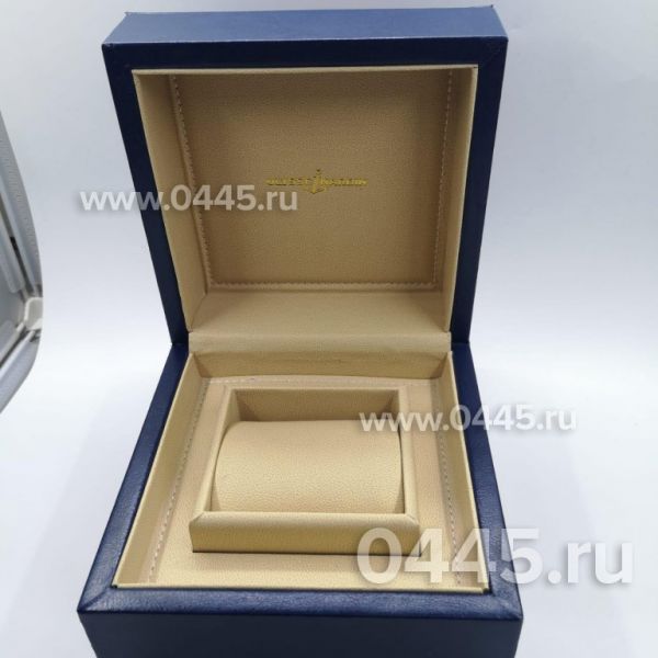 Коробка Ulysse Nardin (10556) Коробка Ulysse Nardin (10556)