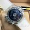 Часы HUBLOT Big Bang (10561)