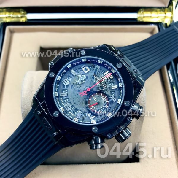Часы HUBLOT Big Bang (10563)