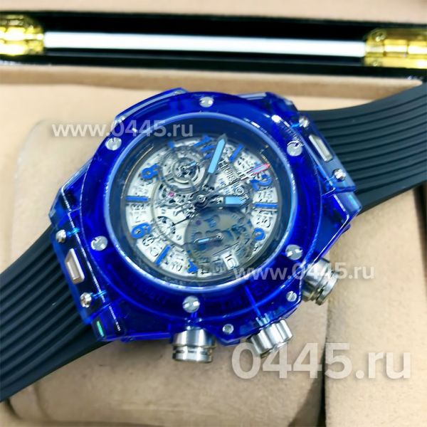 Часы HUBLOT Big Bang (10564)