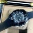 Часы Hublot Senna Champion 88 (10567)