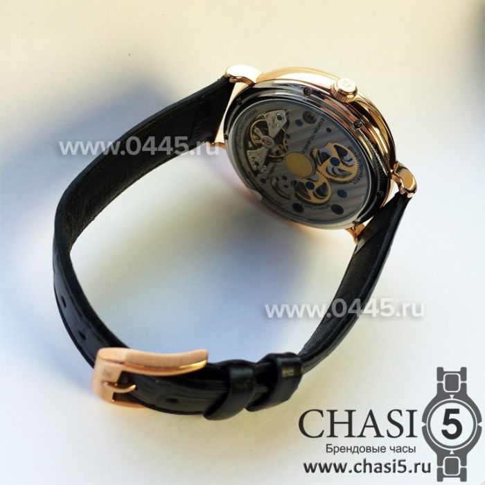 Часы IWC Vintage Collection (01057)