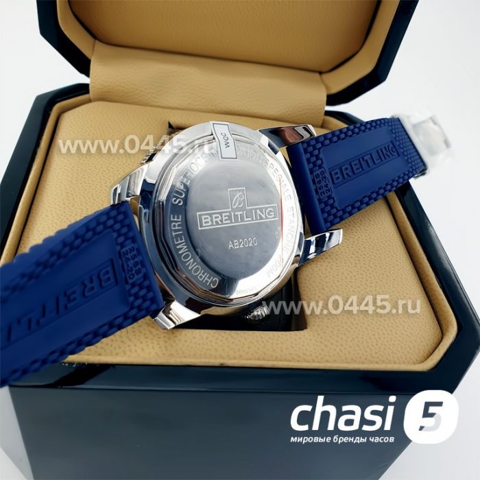 Часы Breitling (10580)