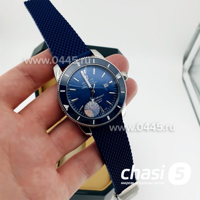 Часы Breitling (10580)