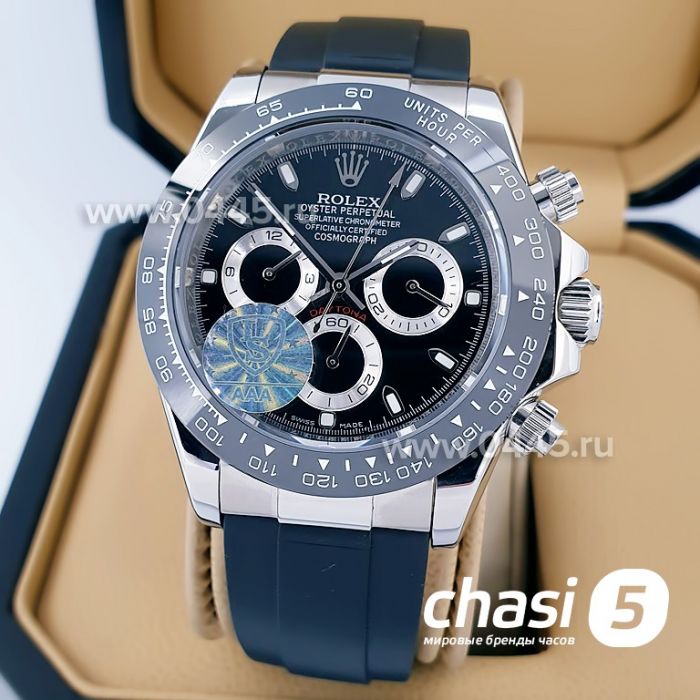 Часы Rolex Daytona (10582)