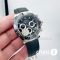 Часы Rolex Daytona (10582)