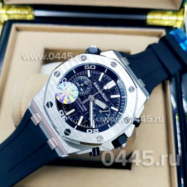 Часы Audemars Piguet-дубликат (10587)