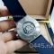 Часы HUBLOT Classic Fusion (10593)