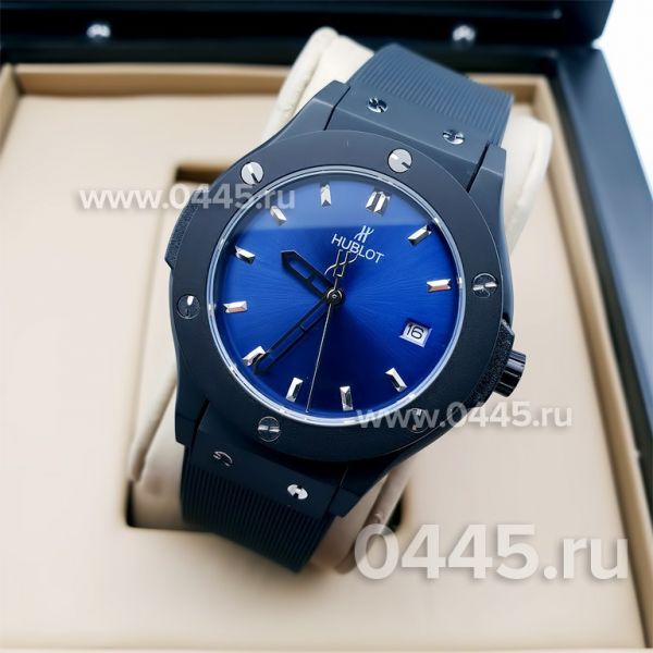 Часы HUBLOT Big Bang Ladies (10597) Часы HUBLOT Big Bang Ladies (10597)