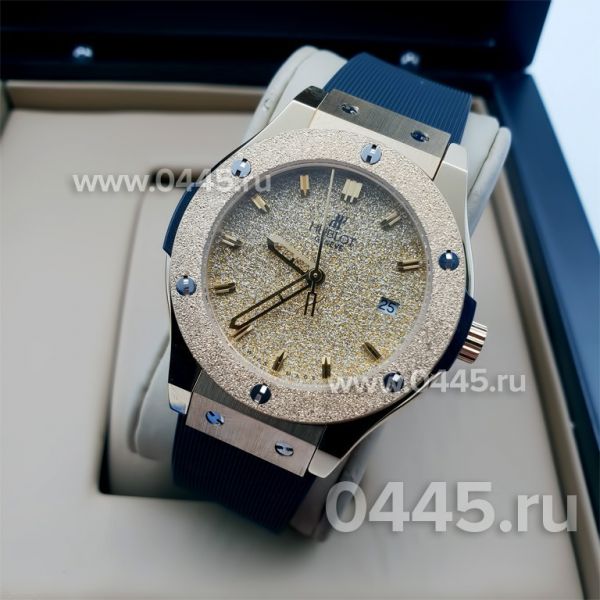 Часы HUBLOT Big Bang Ladies 38mm (10604) Часы HUBLOT Big Bang Ladies 38mm (10604)