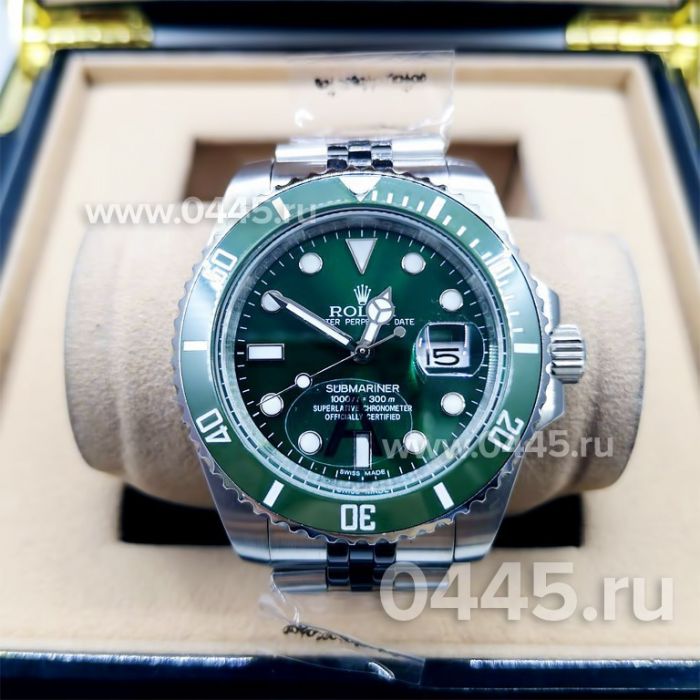 Часы Rolex Submariner (10622)
