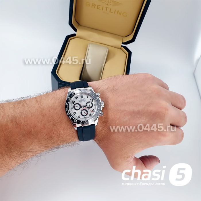 Часы Rolex Daytona (10630)