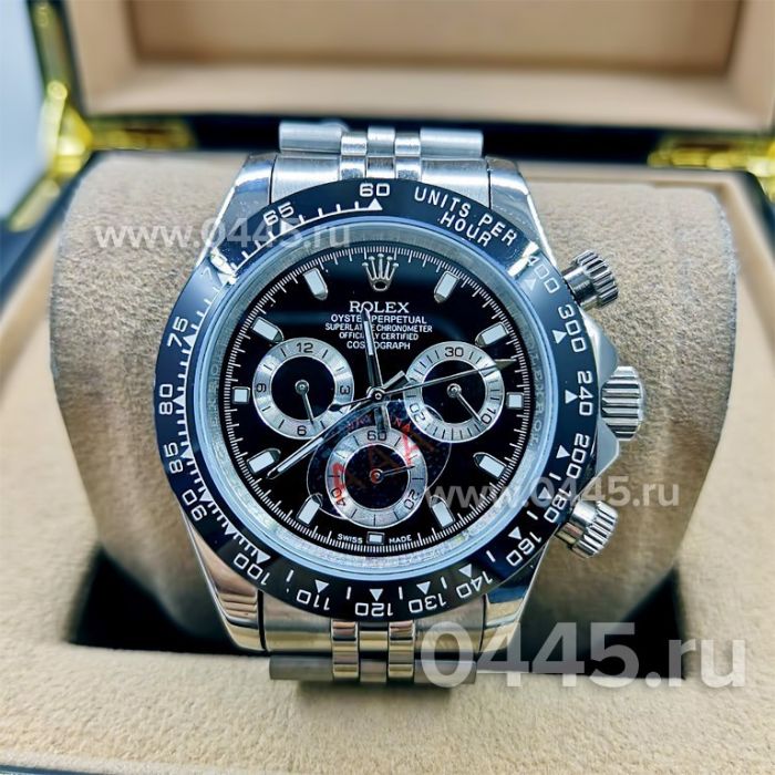Часы Rolex Daytona (10632)