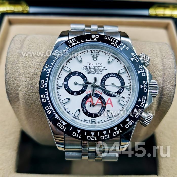 Часы Rolex Daytona (10633)