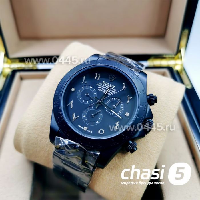 Часы Rolex Daytona (10635)
