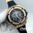 Часы HUBLOT Foudroyante (10645)