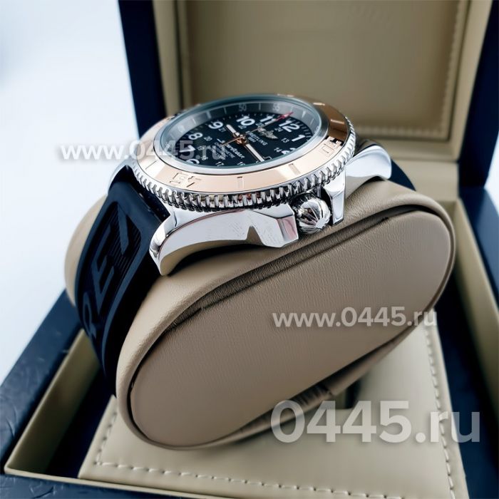 Часы Breitling Superocean (10650)