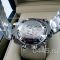 Часы Omega Speedmaster (10668)