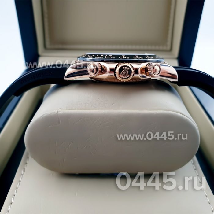 Часы Rolex Daytona - Дубликат (10680)