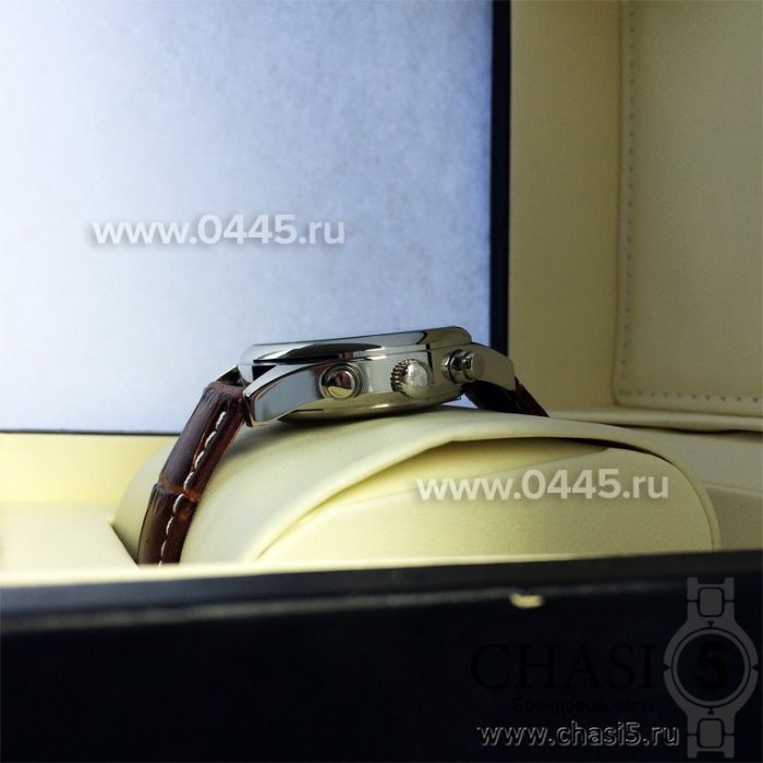 Часы Longines Master Collection (01068)