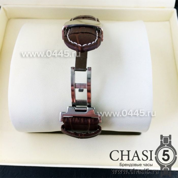 Часы Longines Master Collection (01068)
