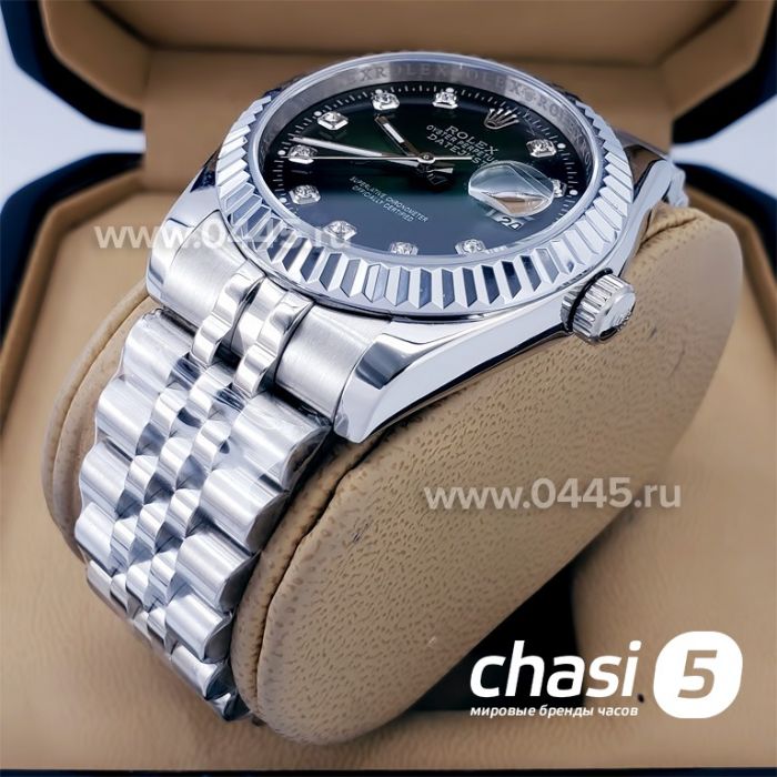 Часы Rolex Datejust (10710)
