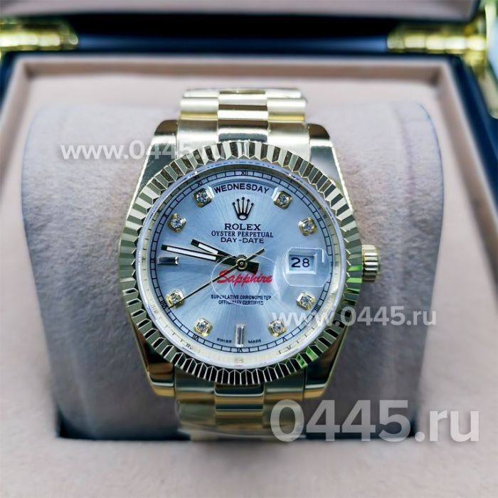 Часы Rolex Day-Date (10723)
