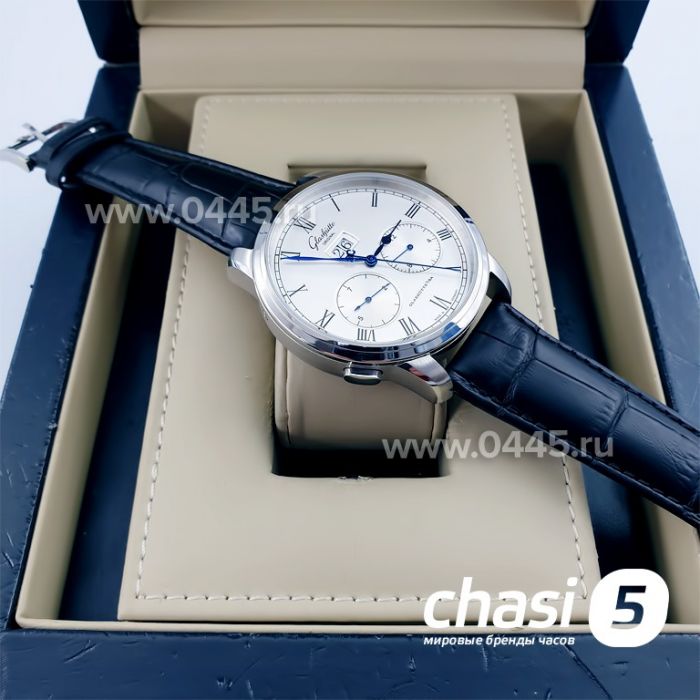 Часы Glashutte (10750)