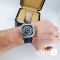 Часы SEVENFRIDAY Industrial (10752)