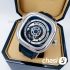 Часы SEVENFRIDAY Industrial (10752)