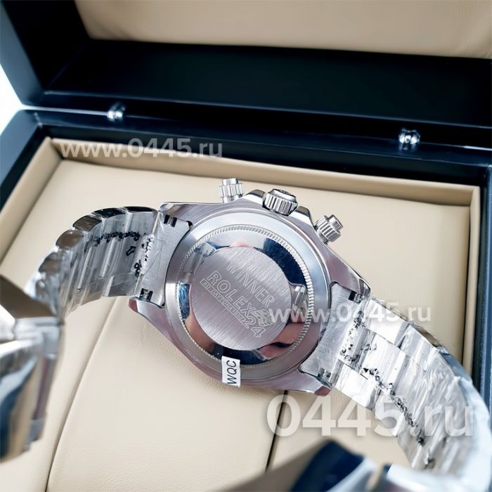 Часы Rolex Daytona (10756)