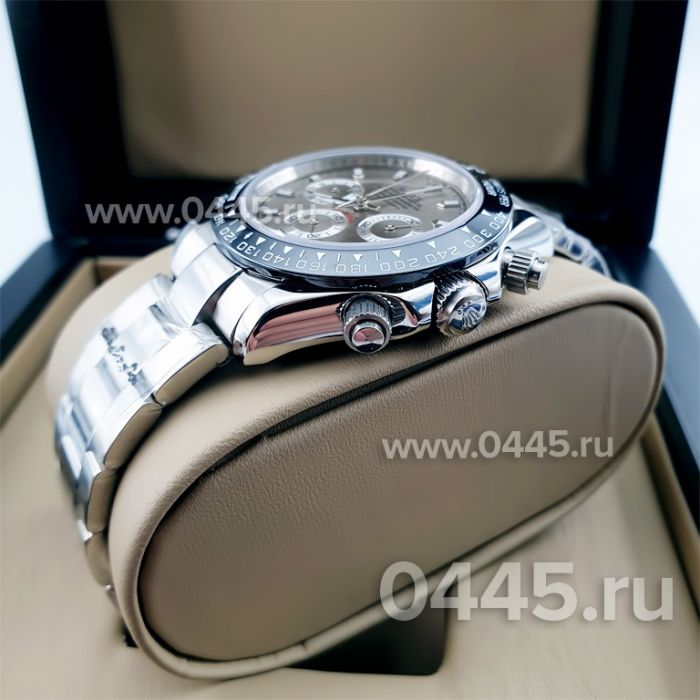 Часы Rolex Daytona (10756)