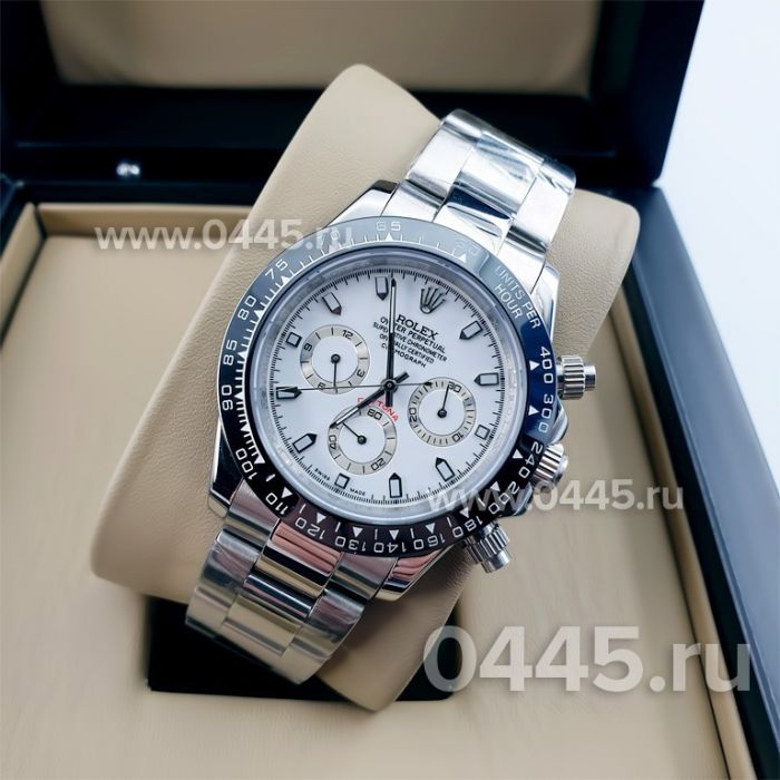 Часы Rolex Daytona (10757)
