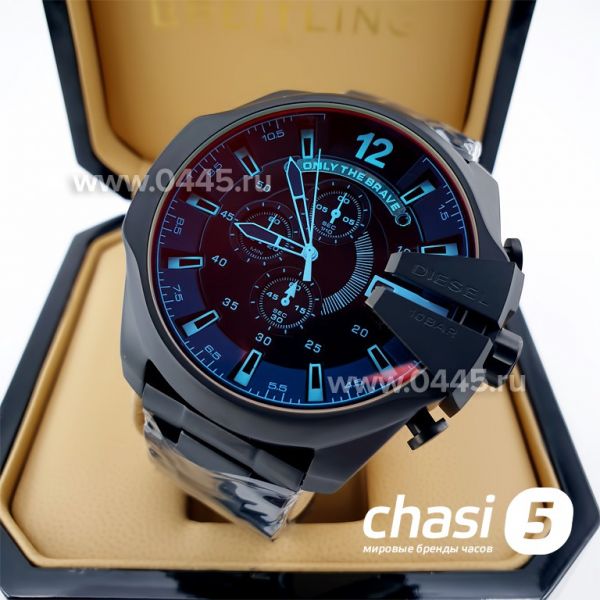 Часы Diesel (10762) Часы Diesel (10762)