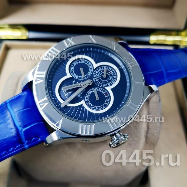 Часы Corum Admiral's Cup (10787) Часы Corum Admiral's Cup (10787)