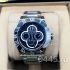 Часы Corum Admiral's Cup (10845)