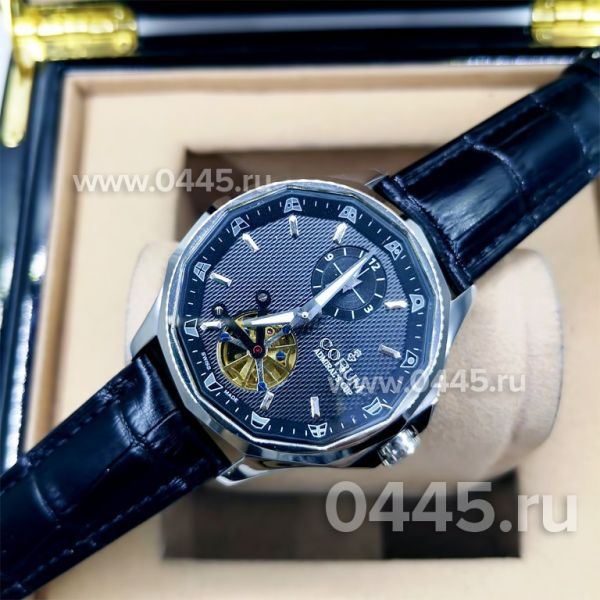 Часы Corum Admiral's Cup (10855)