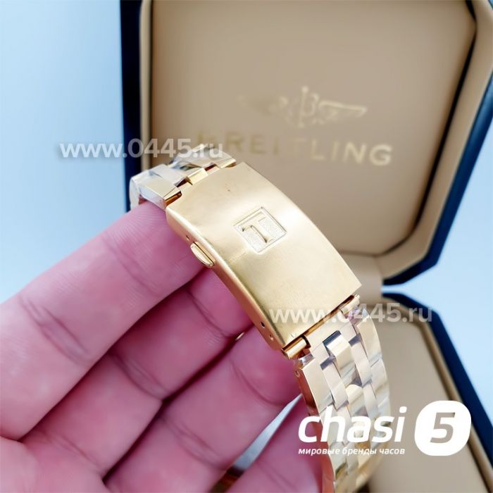 Часы Tissot PRC 200 (10865)