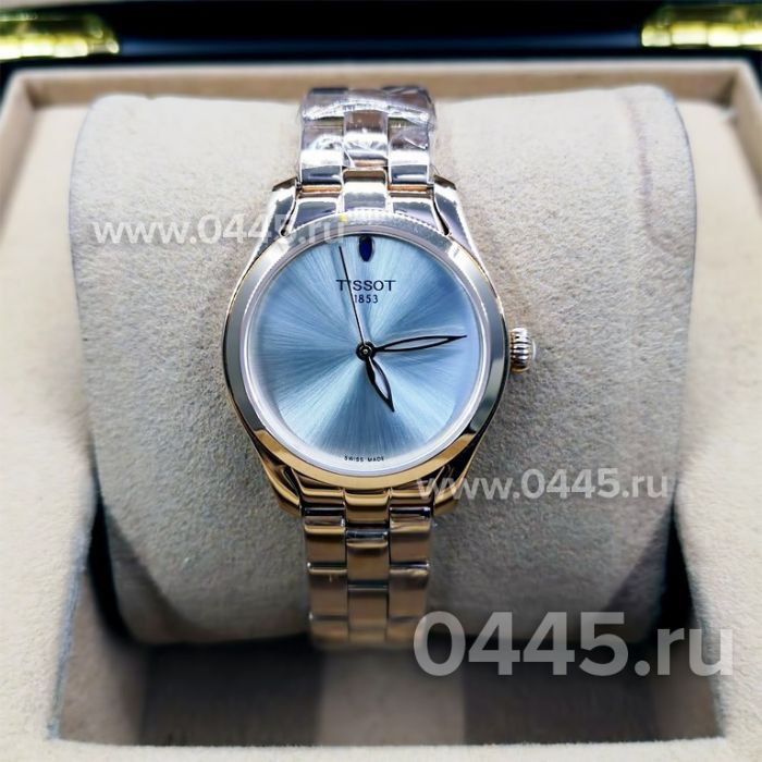 Часы Tissot Glam (10870)