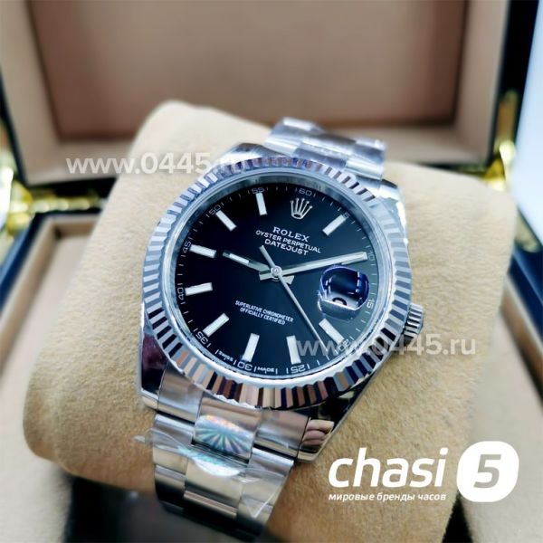 Часы Rolex - Дубликат (10873)