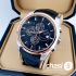 Часы Tissot T-Trend (10899)