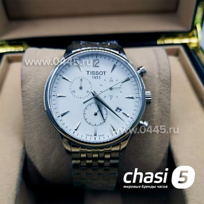 Часы Tissot T-Sport (10900)